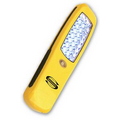 24 LED Area Work Light